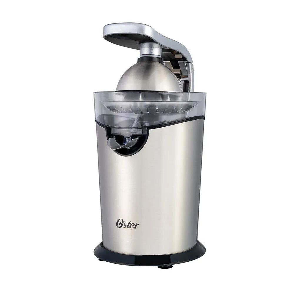 Oster Exprimidor De Cítricos Acero Inoxidable Fpstju4200 image number 1.0