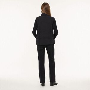 Parka Mujer Kimera