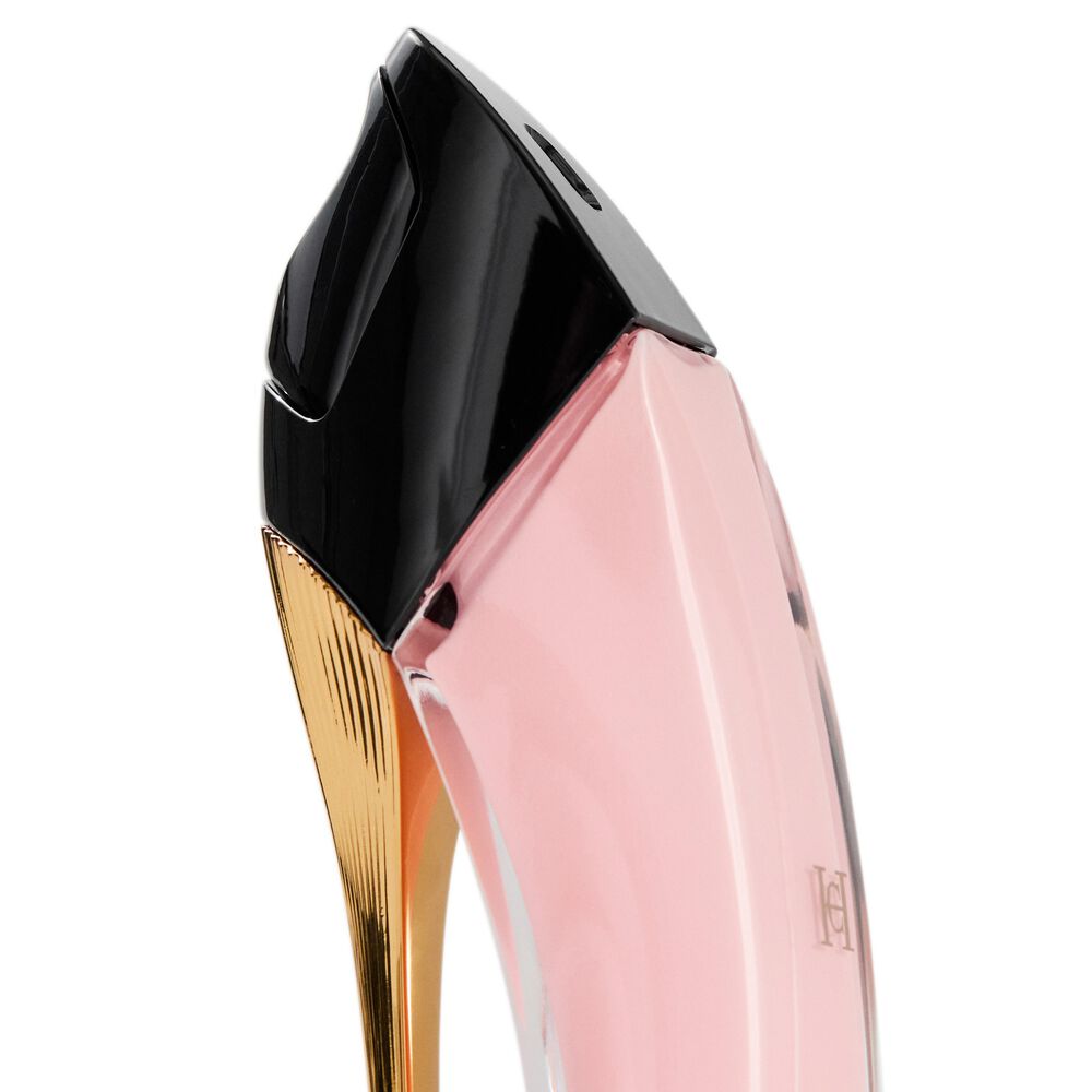 Carolina Herrera Good Girl Blush 80 Ml Edp image number 2.0