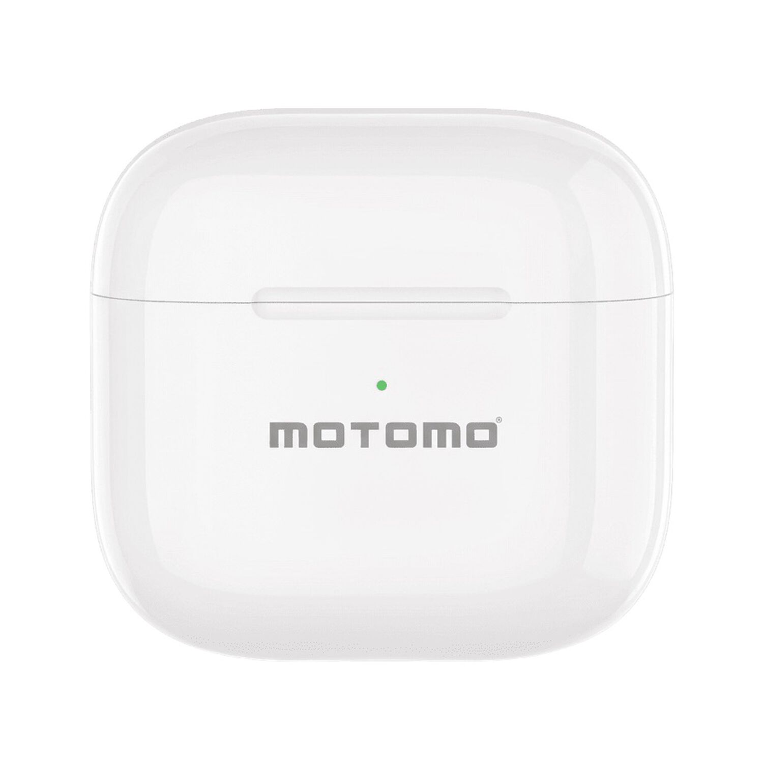 Motomo Mo-g024 Aud&iacute;fonos In-ear Bluetooth V5.3 image number 1.0