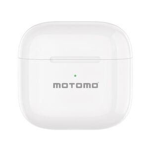 Motomo Mo-g024 Aud&iacute;fonos In-ear Bluetooth V5.3