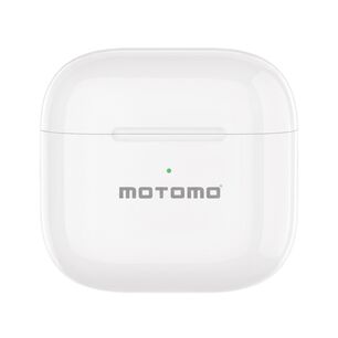 Motomo Mo-g024 Aud&iacute;fonos In-ear Bluetooth V5.3