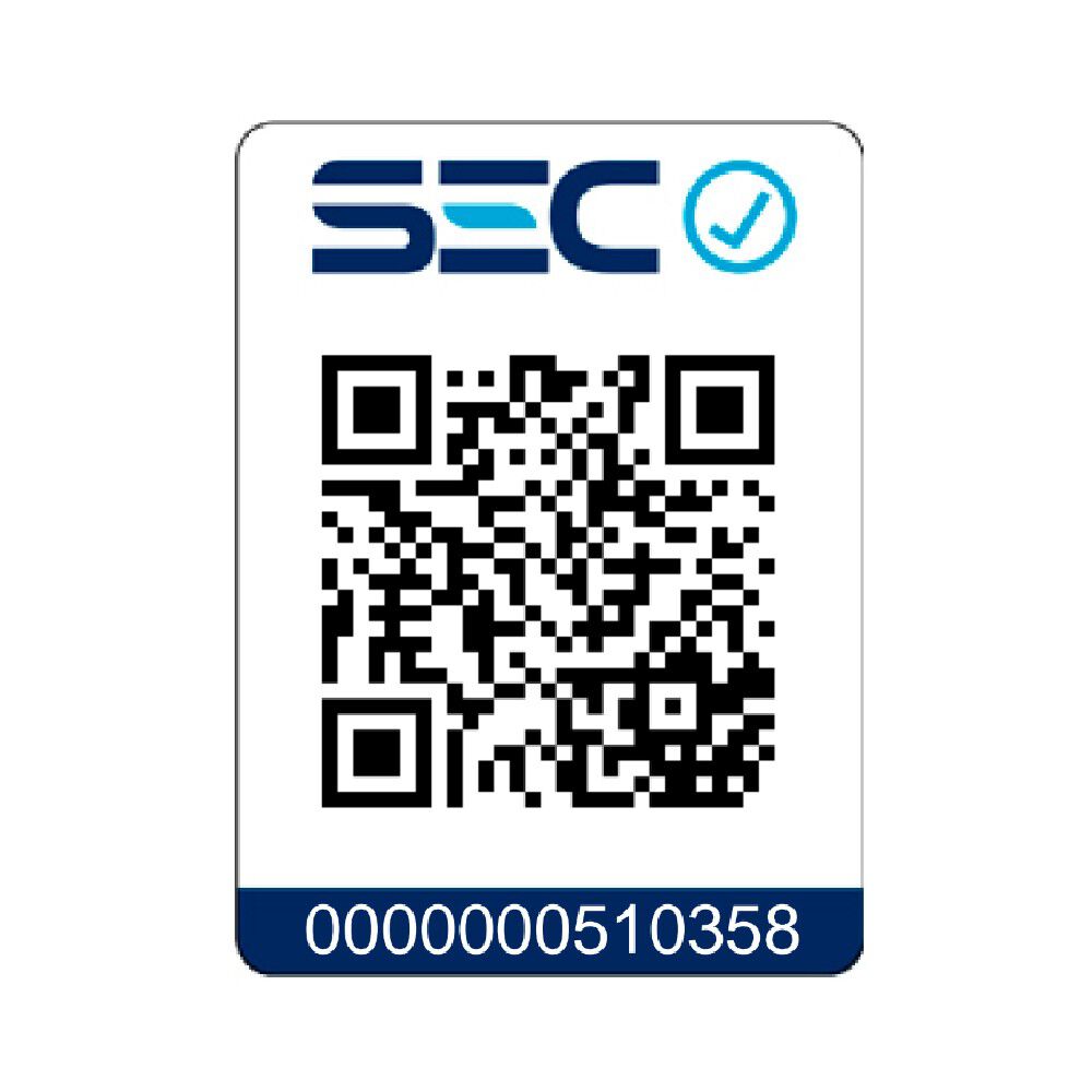 Freidora De Aire Digital 7.5 L Oster 10 Programas Ckstaf75dssdf image number 7.0