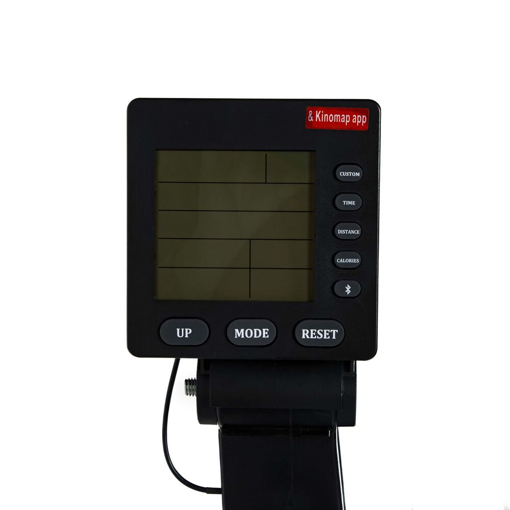 Remadora De Aire - Bogadora Air X300 image number 4.0