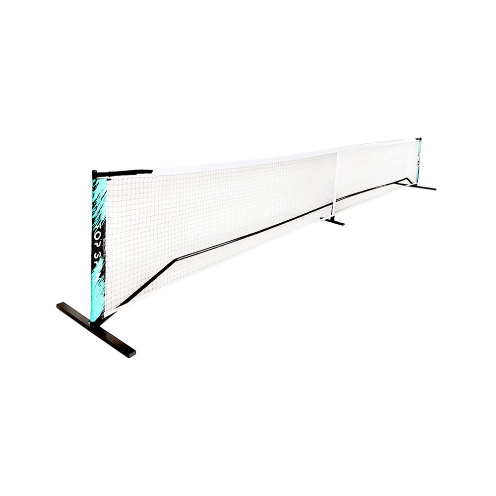 Net De Pickleball Portatil image number 0.0