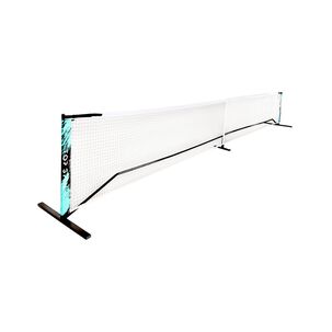 Net De Pickleball Portatil