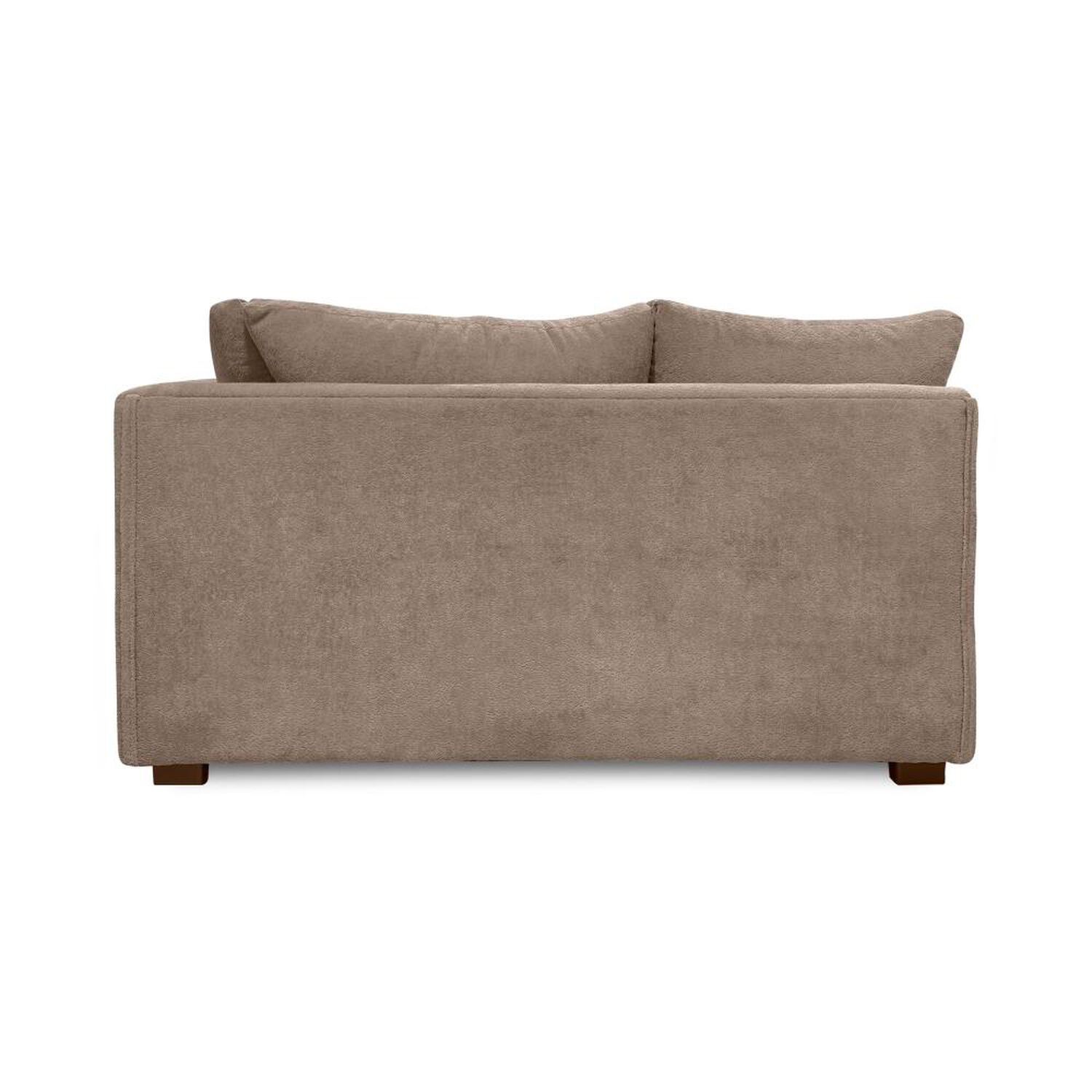 Seccional Living Factory New Musso Izquierdo / 5 Cuerpos image number 5.0