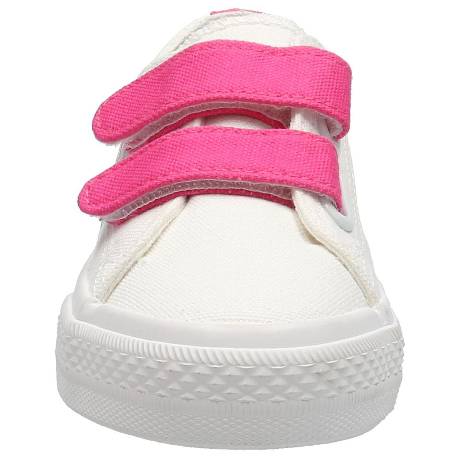 Zapatilla Urbana Ni&ntilde;a Calpany Belinda image number 2.0