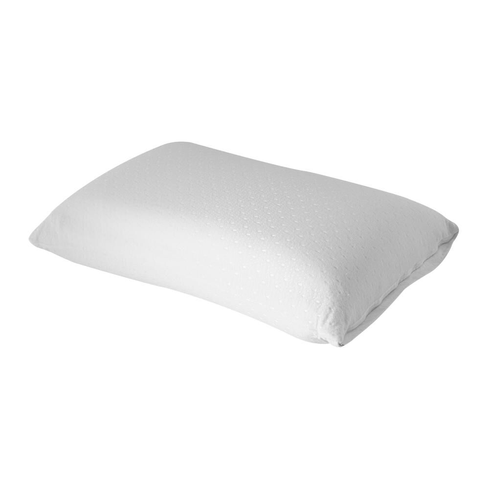 Almohada Celta Nasa Wash / 40x60 Cm image number 0.0