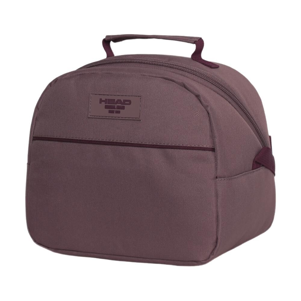 Pack Freedom 3x1 Juvenil Head image number 3.0