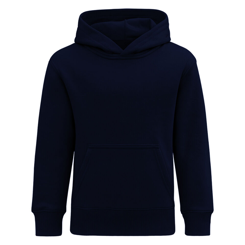 Poler&oacute;n Canguro Vulpes Ni&ntilde;os image number 3.0