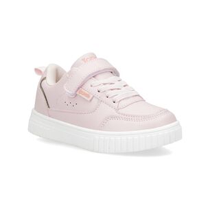 Zapatilla Infantil Ni&ntilde;a Topsis Pink