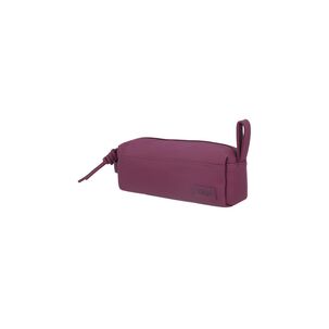 Estuche Xtrem Webster 5xt