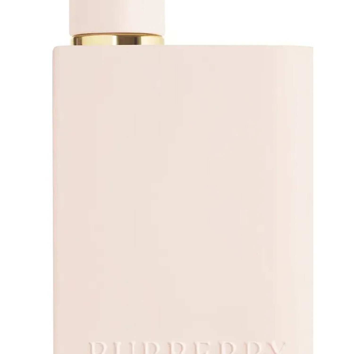 Burberry Her Eau De Parfum Intense 100 Ml image number 1.0