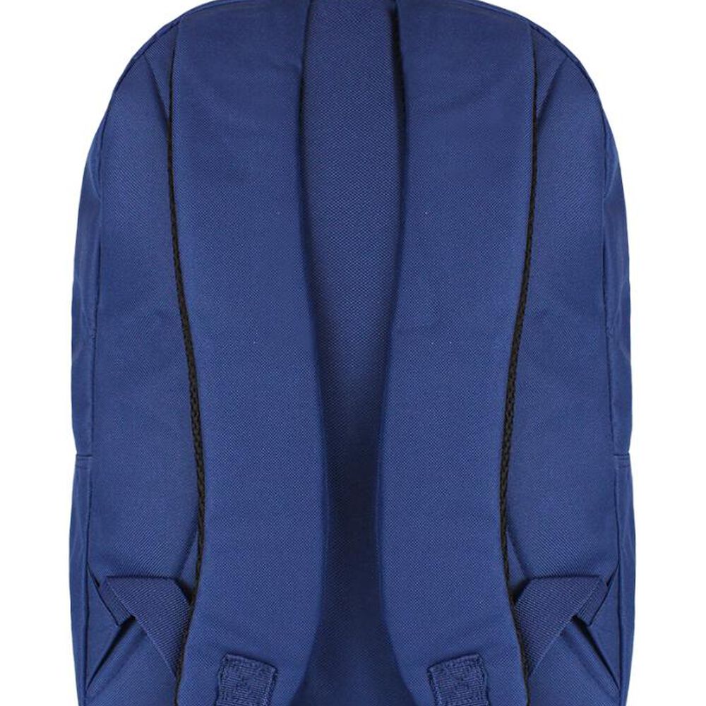 Mochila Artur Azul Fila image number 2.0