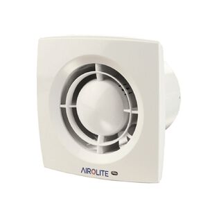 Extractor Airolite 125x1tk