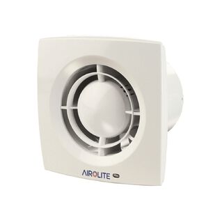 Extractor Airolite 125x1tk