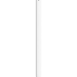 Apple Pencil 2da Generacion - Blanco