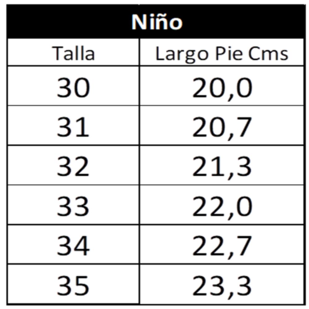 Bota Banta Tostado Bamboo image number 4.0