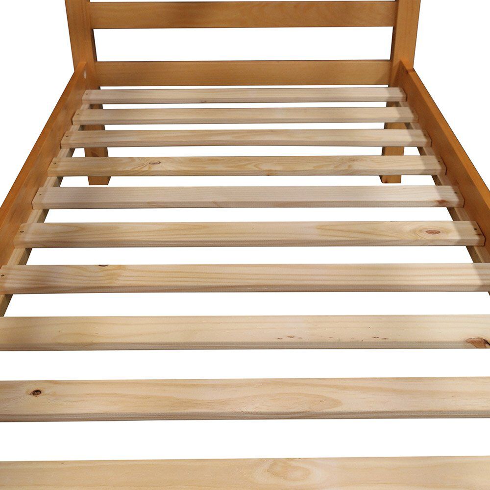 Camarote Casaideal St Luc&iacute;a / 1 Plaza image number 3.0