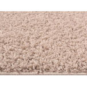 Alfombra Dib Shaggy Colors / 50x90 Cm