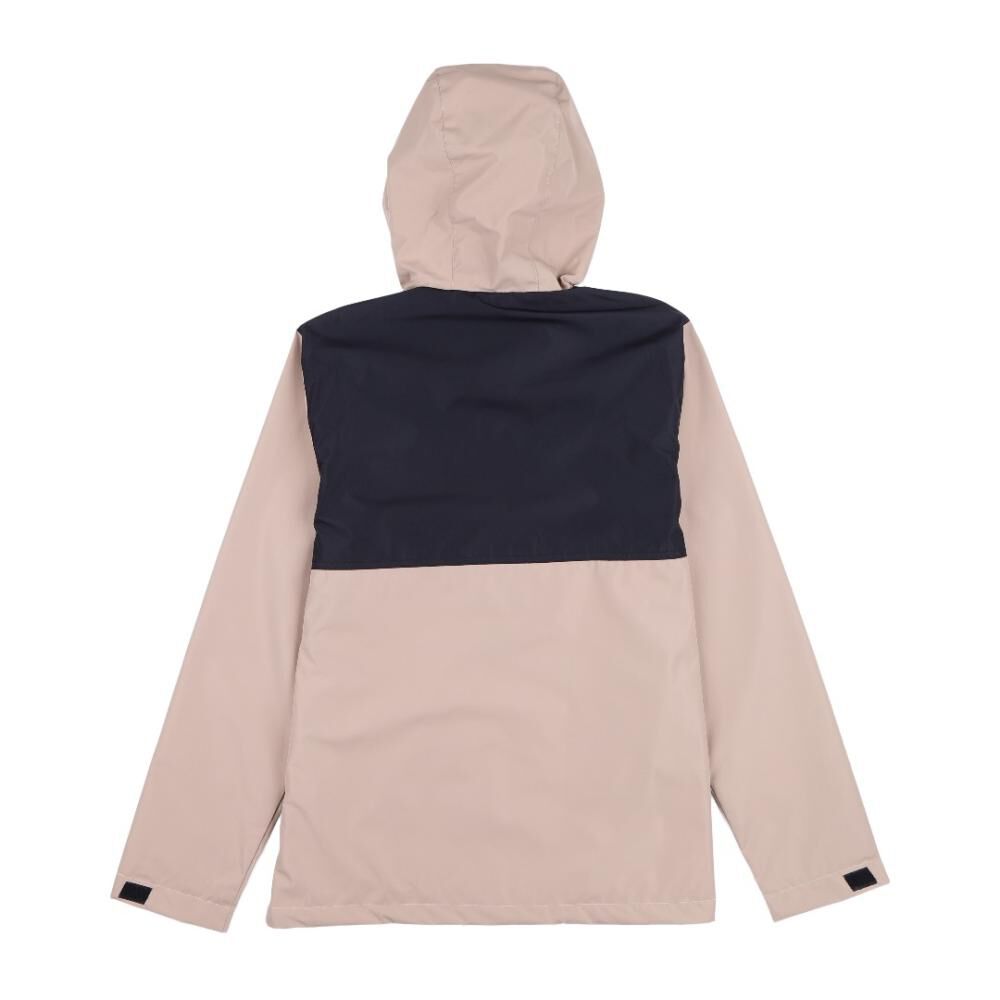 Chaqueta Deportiva Hombre Wetland image number 1.0