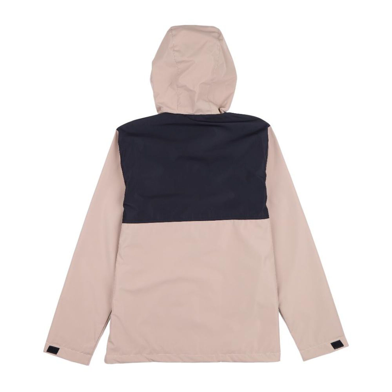 Chaqueta Deportiva Hombre Wetland image number 1.0