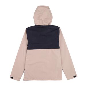 Chaqueta Deportiva Hombre Wetland