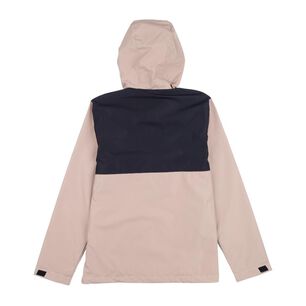 Chaqueta Deportiva Hombre Wetland