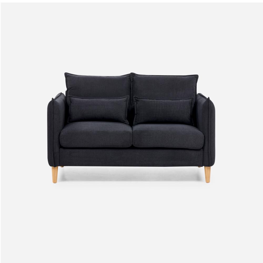 Sof&aacute; Rosen Blume / 2 Cuerpos image number 0.0