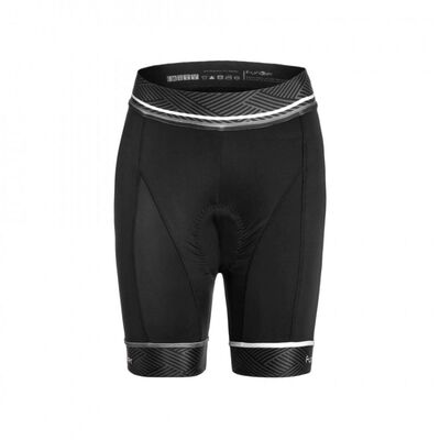 Short Protect Mujer Funkier Anagni