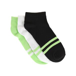 Calcetines Rolly Go / 3 Pares