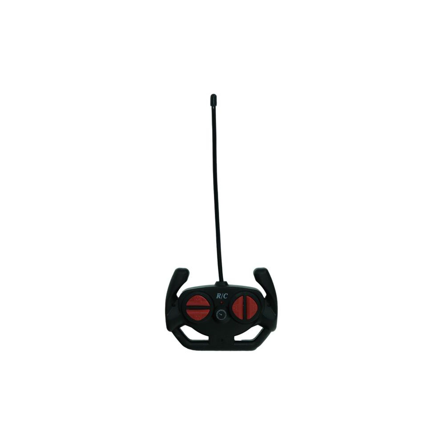 Vehiculo Ebx Rc Unlimited Power Off Road Ass image number 1.0