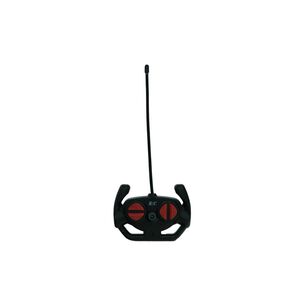 Vehiculo Ebx Rc Unlimited Power Off Road Ass