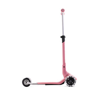 Xtend Scooter Mini+ Rosado