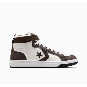 Zapatilla Urbana Hombre Converse Pro Blaze V2 Blanco