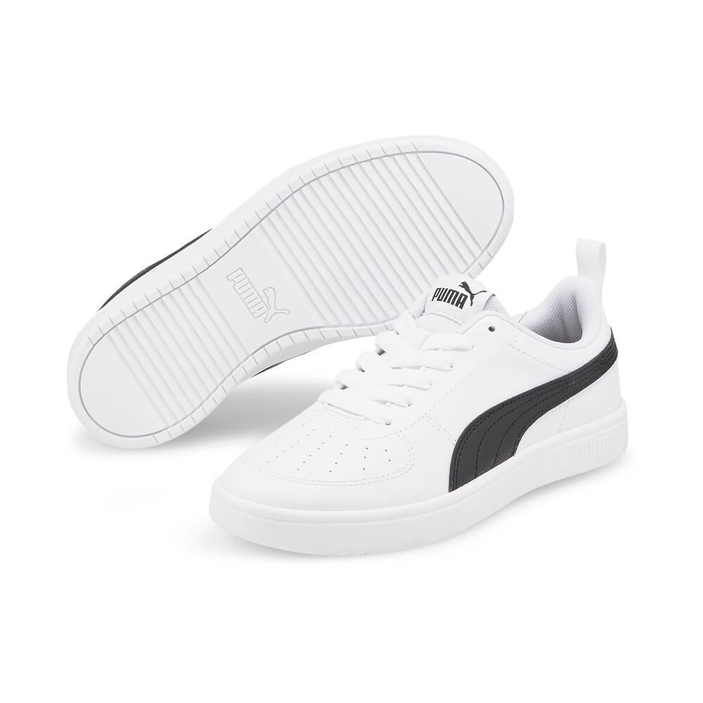 Zapatilla Urbana Unisex Puma image number 1.0