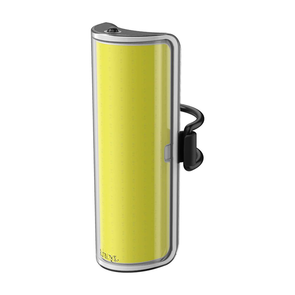 Luz Delantera Knog Cobber Big 12194 image number 0.0