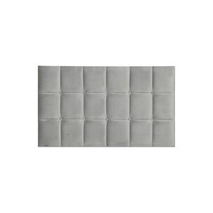 Respaldo Cic Respaldo Sile Single / 1.5 Plazas