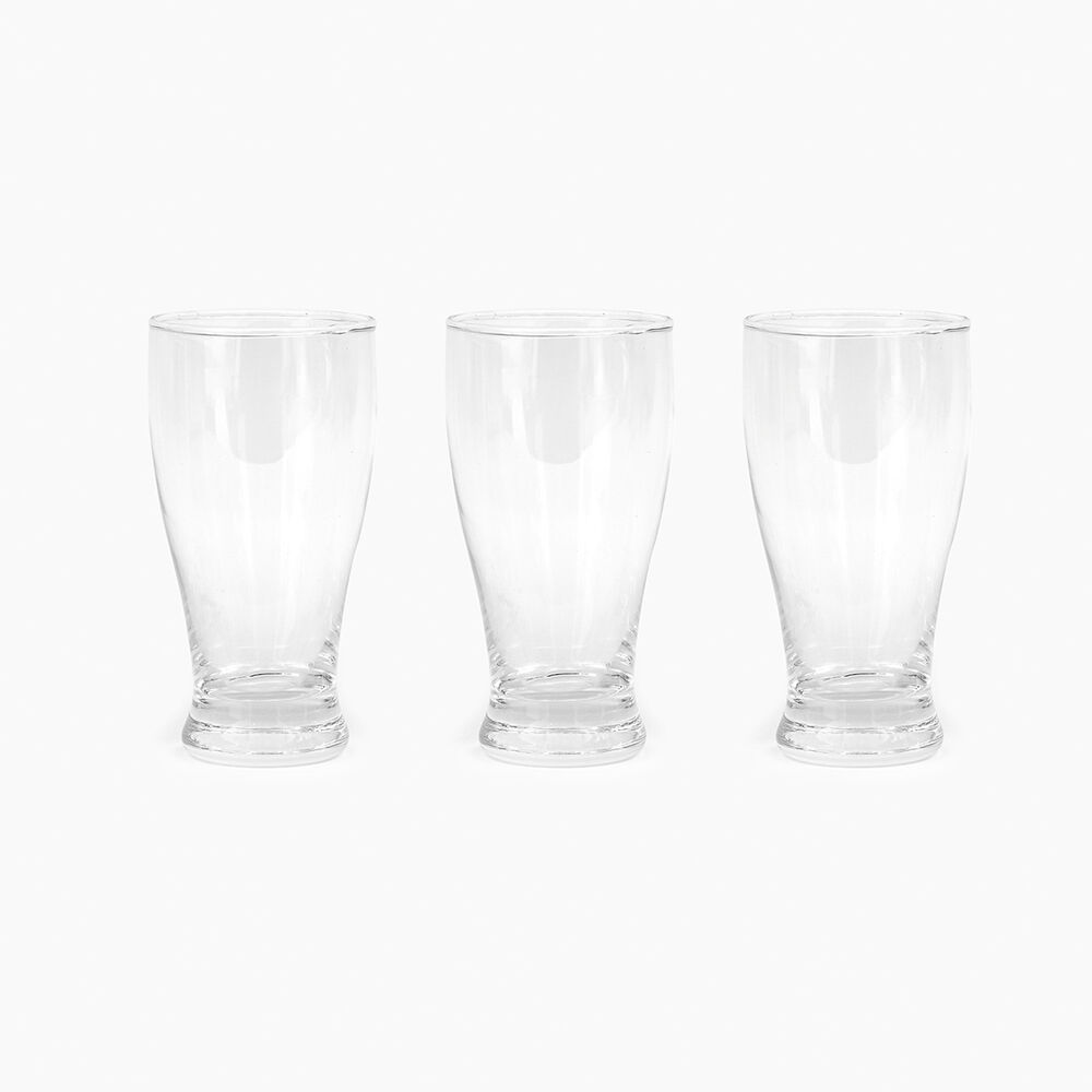 Set 6 Vasos Cerveza Portland 380ml Simplit image number 2.0