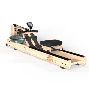 Remadora Bogadora De Agua Z6000 Ten Series