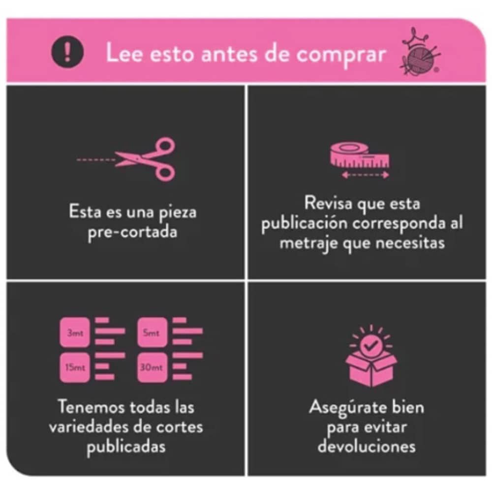 10 Metros Tela Bistrech Primera Calidad Verde image number 2.0