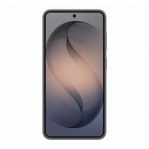 Carcasa Magn&eacute;tica De Silicona Galaxy S26 Negro