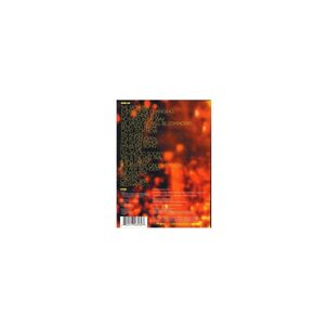 Keane - Keane Live | Dvd