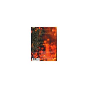 Keane - Keane Live | Dvd