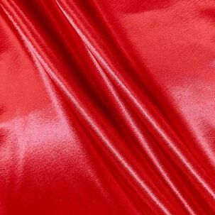 Tela Raso X 5 Metros