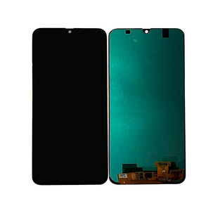 Pantalla Compatible Con Samsung A50 Oled