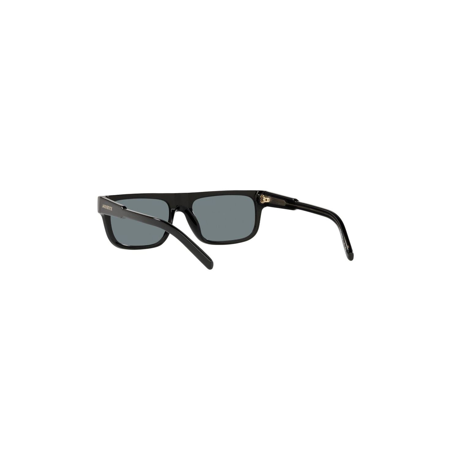 Lentes De Sol Gothboy Black Sustentable Arnette image number 5.0