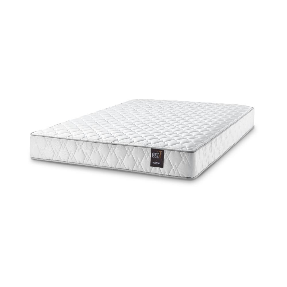 Colchon Rosen Ergo T / King image number 0.0