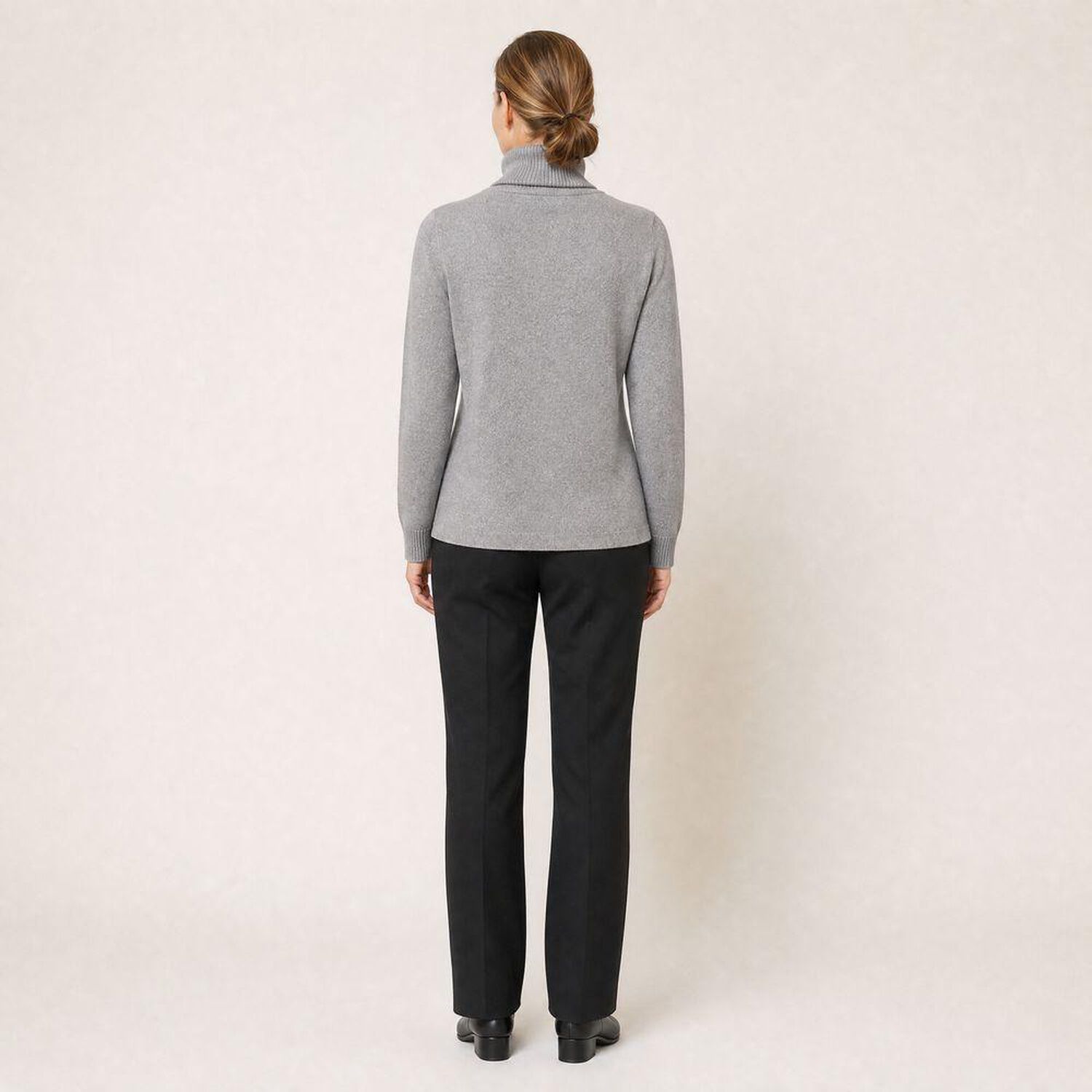 Sweater Mujer Lesage image number 1.0